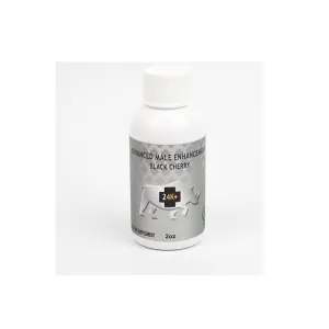 24K  Platinum Shot 2 oz.