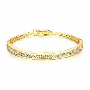 acessorios para mulher Fine crystal connected men bracelet bijouterie RKAZ 1 ELY