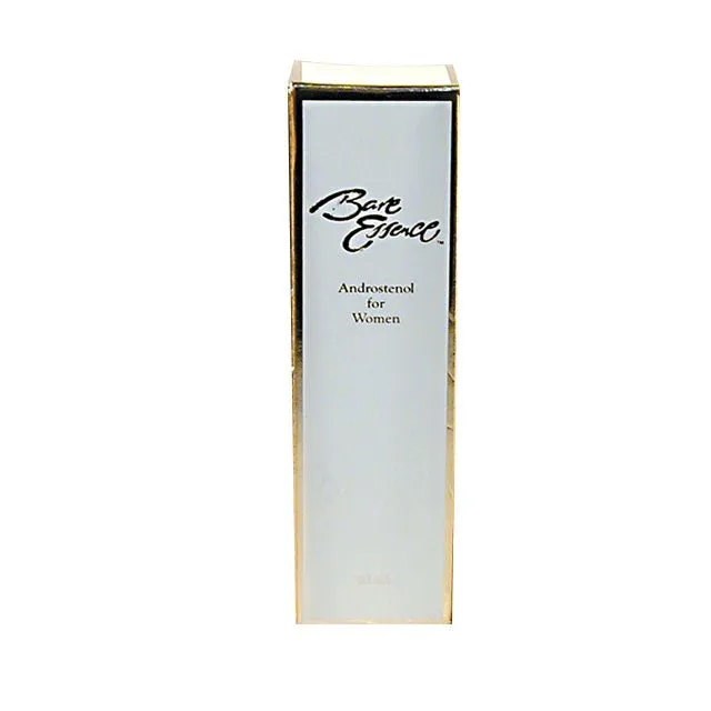 Bare Essence with Pheromone For Women
