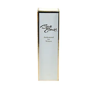 Bare Essence with Pheromone For Women