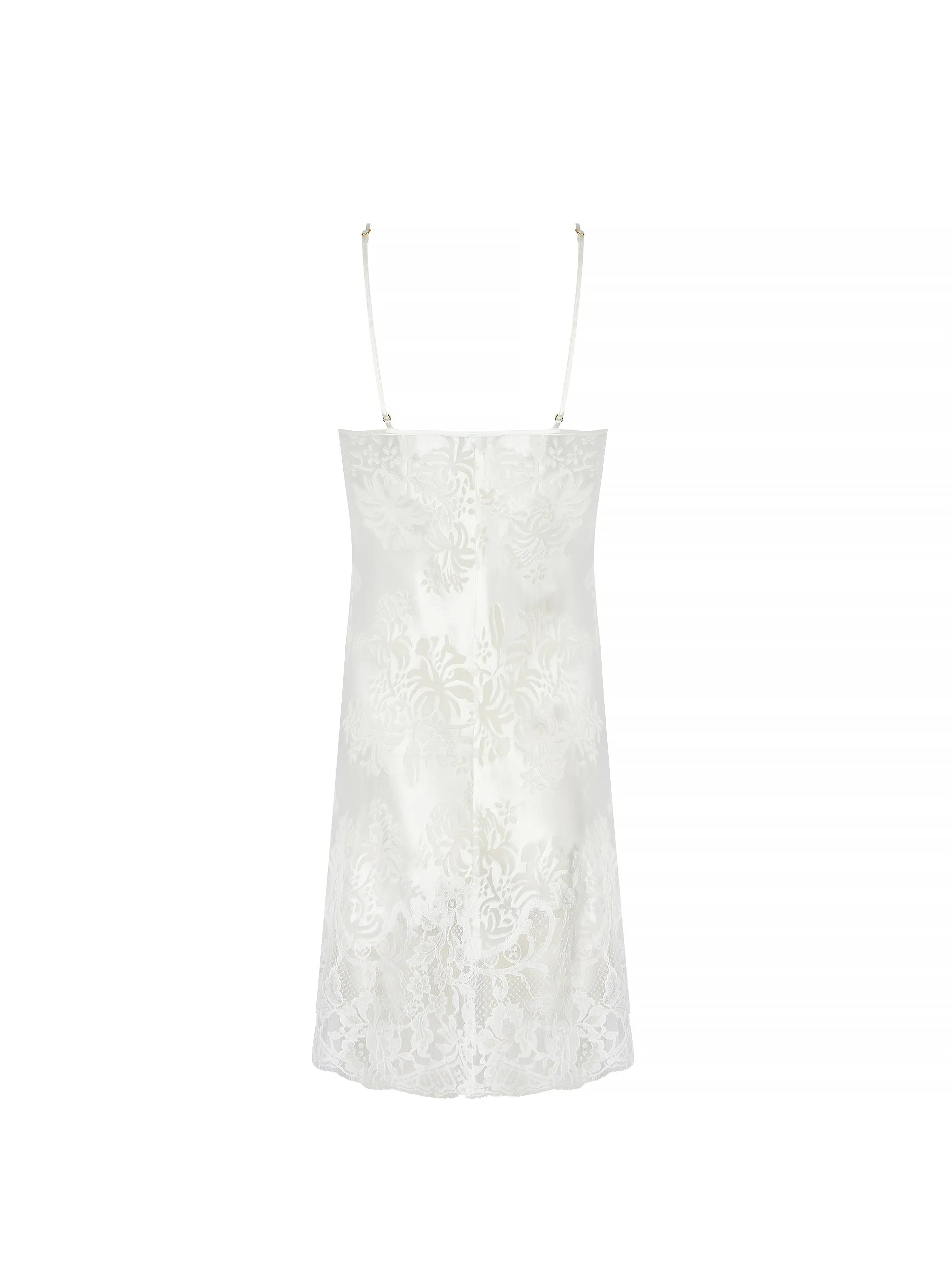 BELLISSIME AMOUR  Nightie