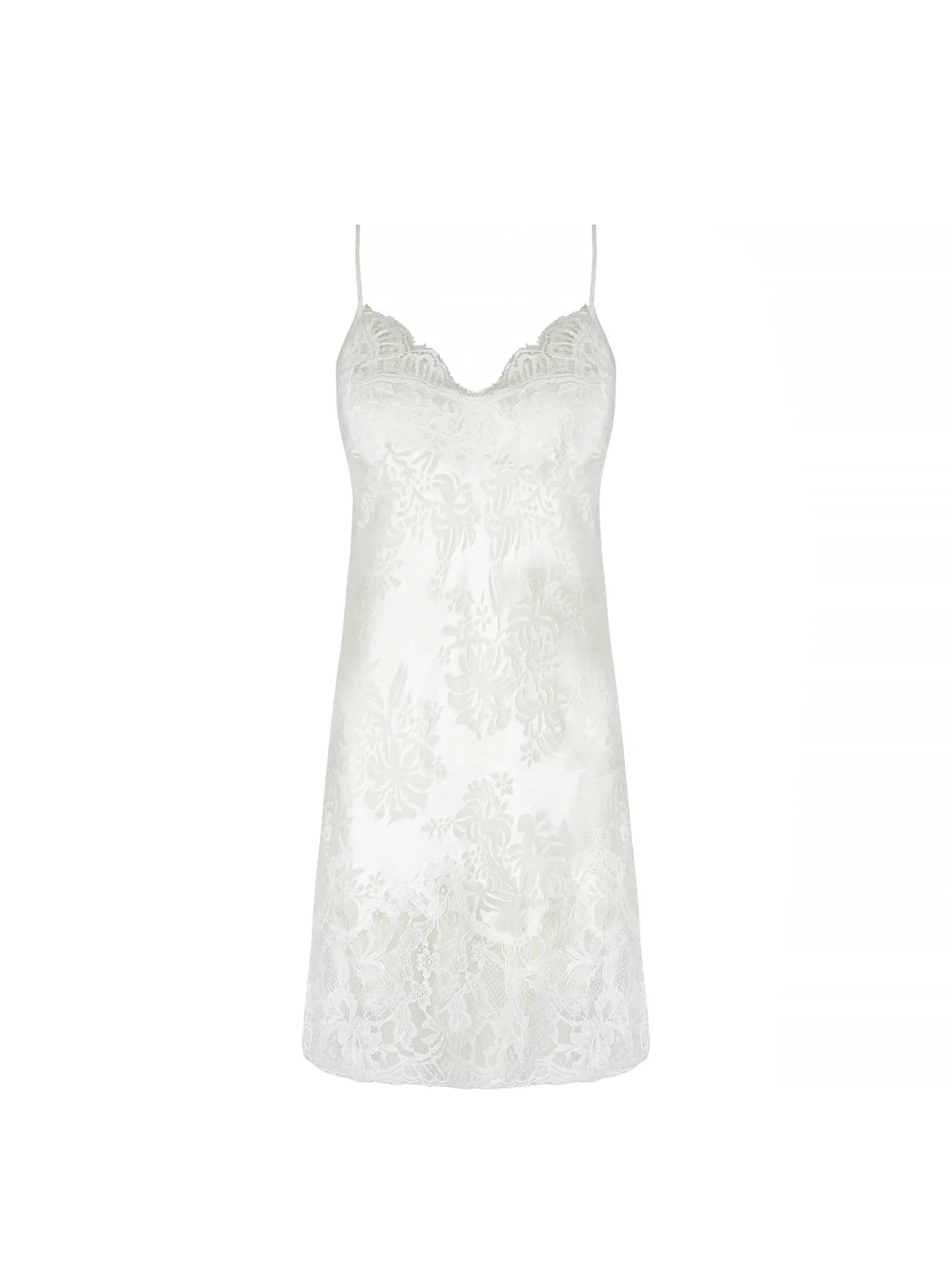 BELLISSIME AMOUR  Nightie