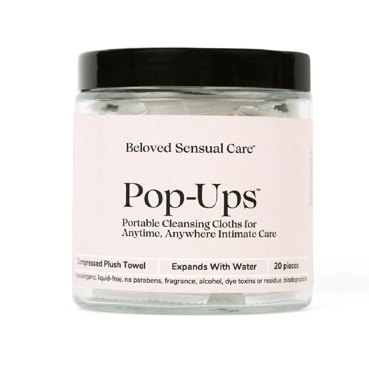 Beloved Vacation Lovin Gift Set