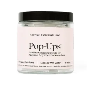 Beloved Vacation Lovin Gift Set