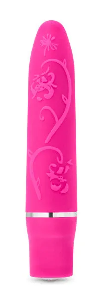 Blush Rose Bliss Vibe - Pink