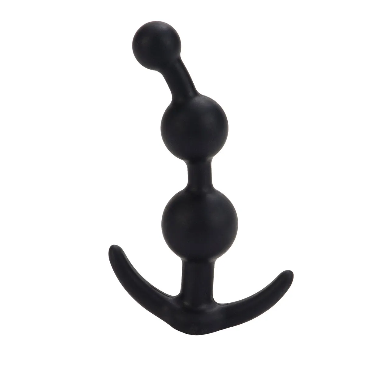 Calexotics Anal Explorer Kit Plug Douche Beads