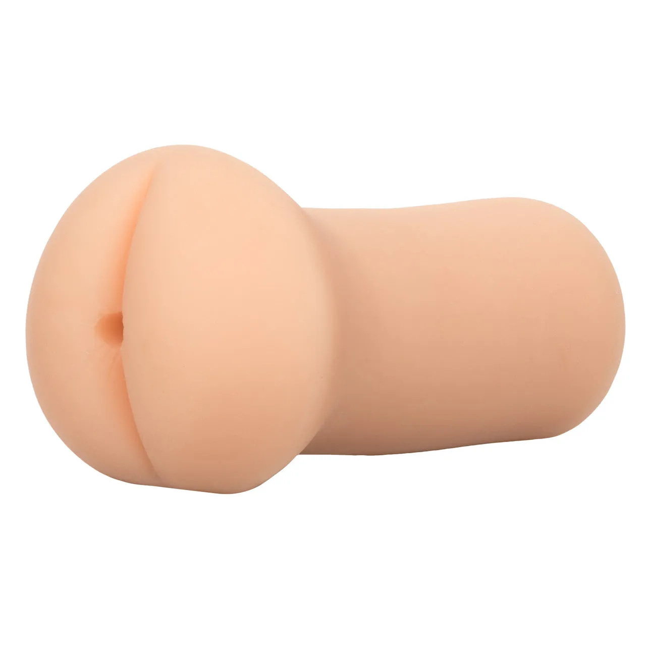 CalExotics Cheap Thrills The Cheerleader Male Masturbator Stroker