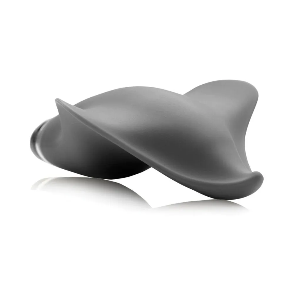 Clandestine Devices Mimic   Plus Massager
