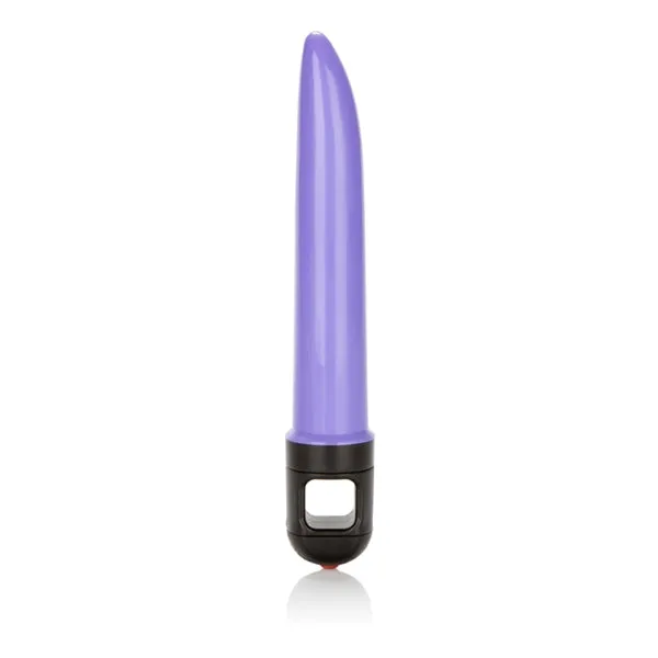 Double Tap Speeder 6.5' - Purple