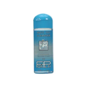 Forplay Toy Cleanser 7oz.