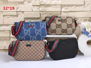 Gwe-Gbag