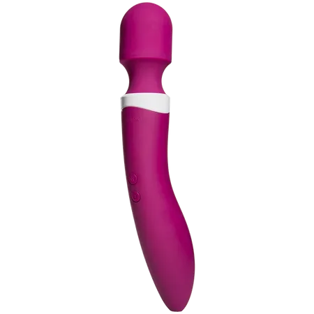 IWand (Pink)