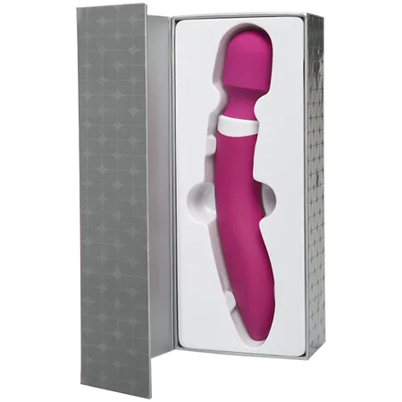 IWand (Pink)