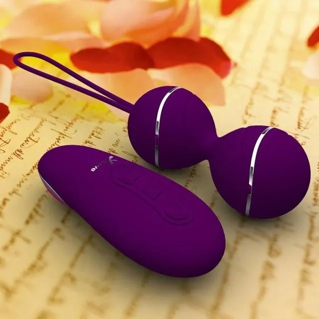 Kegel Vagina Tightener