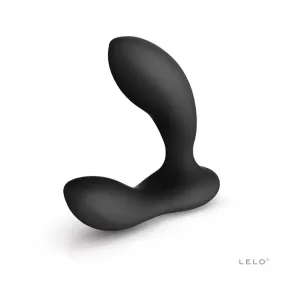 Lelo Bruno