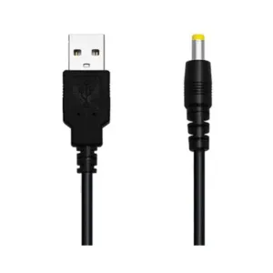 Lovense Charging Cable For Domi/domi 2