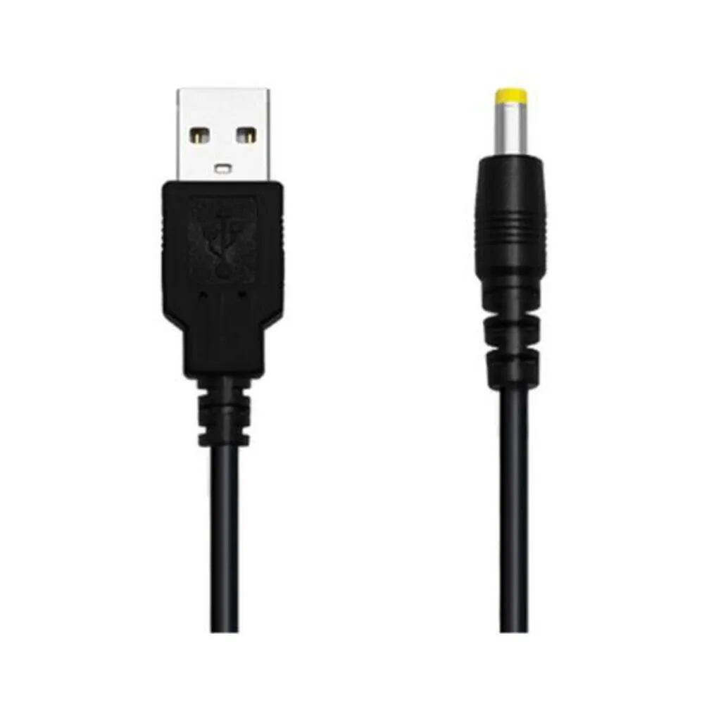 Lovense Charging Cable For Domi/domi 2