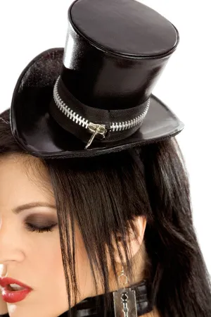 Masochist Hat