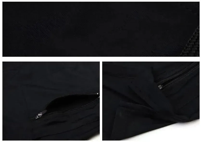 Men Swim Trunk Shorts