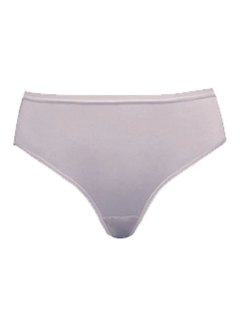 Parfait PP504 Sandstone Cozy Hipster Panty