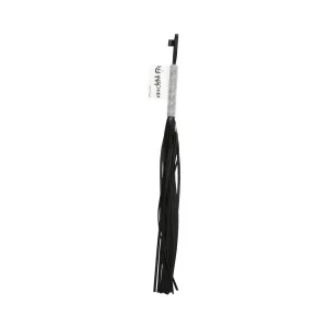 S&m Sparkle Flogger