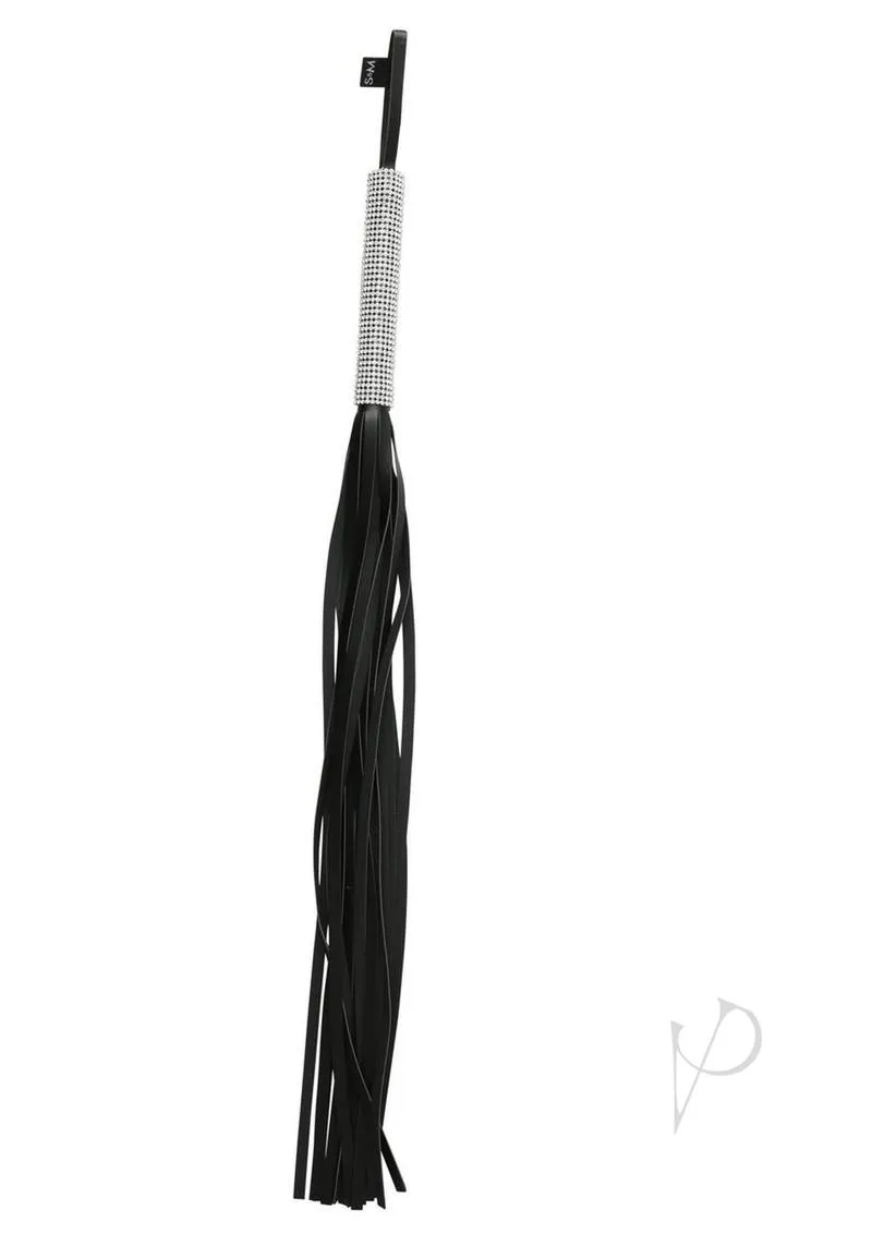 Sandm Sparkle Flogger