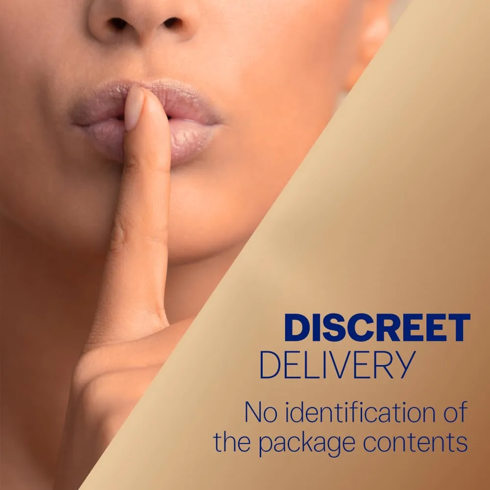 Satisfyer Dual Pleasure Clitoral Stimulator G-Spot Vibrator Sucker APP Control