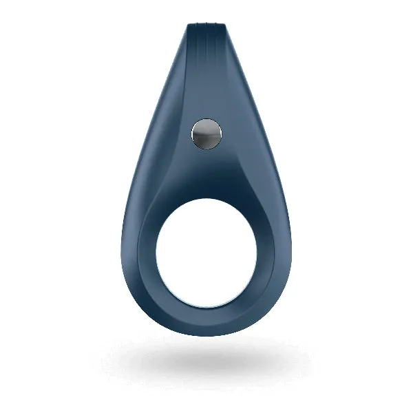 Satisfyer Rocket Ring