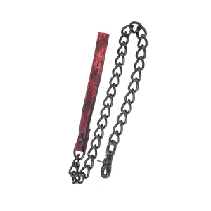 SCANDAL LEASH