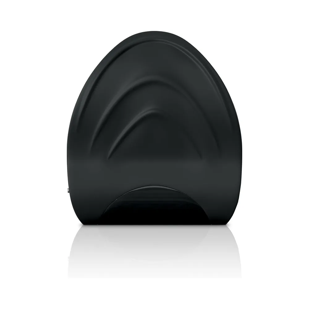 Sir Richard's Vibrating Silicone Edger