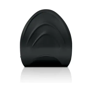 Sir Richard's Vibrating Silicone Edger