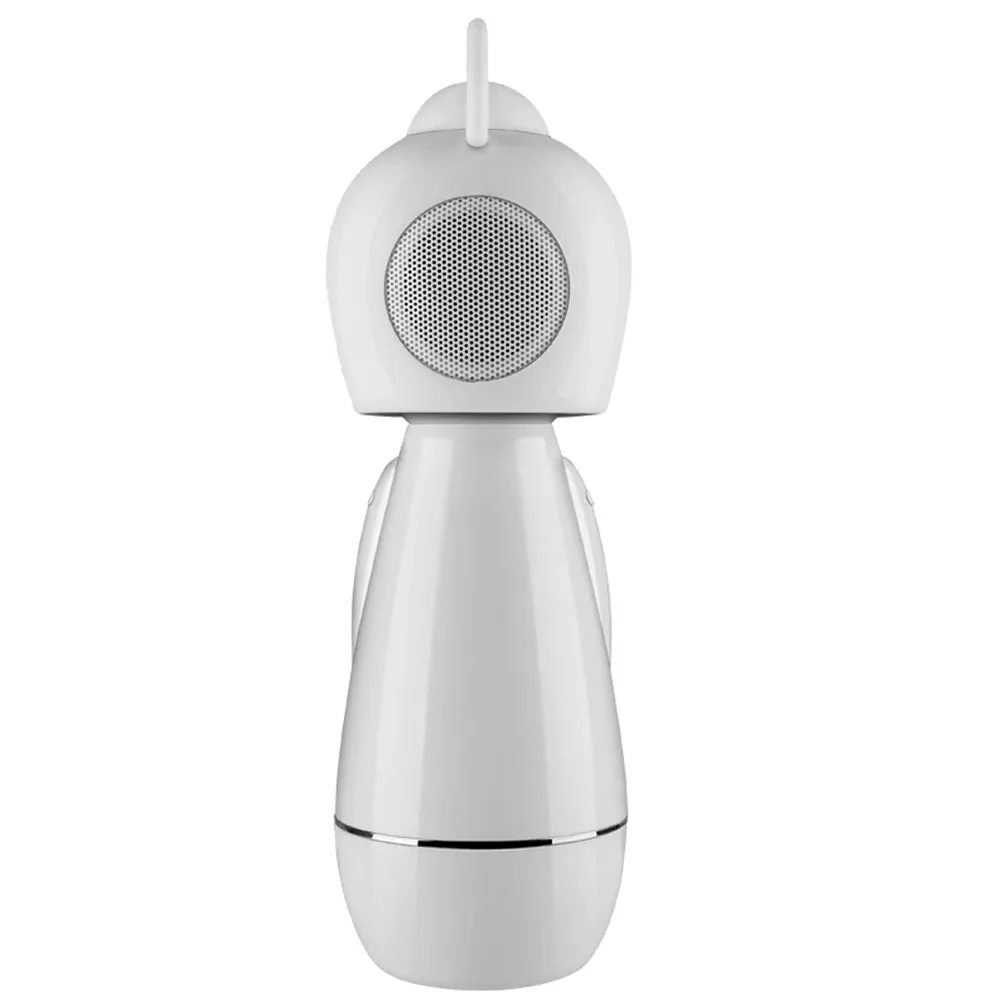 Smart Robot Male Masturbator