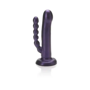 Tantus Fist Trainer- Red